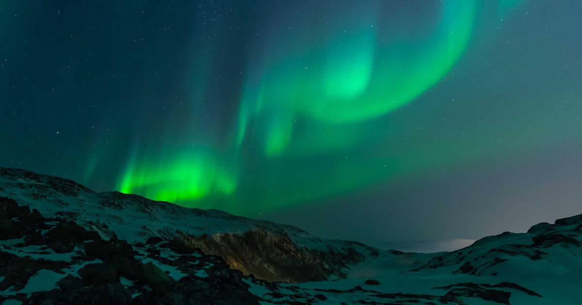 How to Find the Right Dispensary Near Me: A Delivery-First Guide